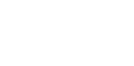 MAGTEX